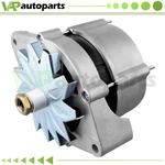 Alternator Fit For Thermo King SB-190 Westerbeke 10.0 Btda 12223 12224 ALT20040. Fixed Price $83.07.