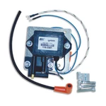Ignition Amplifier Box Chrysler Outboard Magnapower 35-140HP 1974-1984. Fixed Price $499.95.