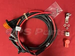 New/oem Mercury Electric Steering Actuator Harness - Ft Part# 8M0191735. Fixed Price $440.80.