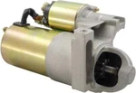 Starter Fits Hyster H-40XL H-50XL S-40XL S-60XM 1457047 3854750 3850526 6789. Fixed Price $87.25.