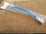 Old Stock: Genuine Walker Engineering Airsep FLK20-10, Fuel Line Jumper. Fixed Price $16.99.