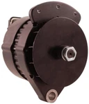 Alternator Fits Timberjack EC-1 EC-2 EC-3 1968-1978 M1992527 8MR2022K 7497. Fixed Price $169.90.