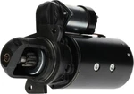 Starter Fits John Deere 4020 1963-1968, 3020 1969-1972, 1107522, 1107546, 4393. Fixed Price $229.90.