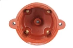 Sierra 118-5358 Distributor Cap. Fixed Price $187.26.
