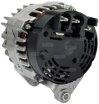 Hc-cargo Alternator For Perkins 85A F032113763. Fixed Price $271.59.