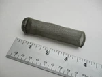 814482 Volvo Penta Marine Engine Oil Strainer. Fixed Price $24.99.