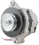 SAEJ1171 Marine Alternator For Mercruiser 120 140 175 2.5 3.0 4.3L V6 1983-1992. Fixed Price $91.85.