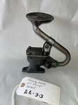 Mercruiser Oil Pump And Strainer 36405 Freshwater Oem GM#3294008 AA-3-3. Fixed Price $19.95.