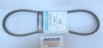 P13B Genuine Mercury Quicksilver 57-65607Q V-belt Oem New Factory Boat Parts. Fixed Price $17.19.
