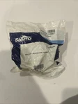 Sierra Impeller 18-3087. Fixed Price $8.00.