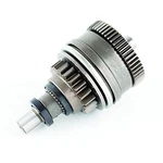 New 19 Tooth Starter Drive Fits Sea-doo Stx 900CC By 13101-3705 6M6-8183E-00-00. Fixed Price $94.38.