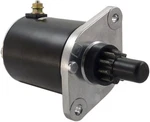 Premium Grade Starter For Tecumseh Replaces 36795 36264 OHV135 OHV14 5754. Fixed Price $44.98.