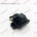 Ignition Coil Fits Mercruiser Omc Volvo Penta 3.0 4.3 5.0 5.7 7.4 8.1 817378T. Fixed Price $19.00.
