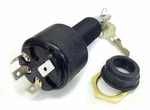 Sierra International MP39800 Ignition Switch. Fixed Price $46.14.