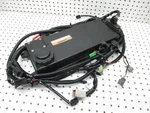 Yamaha 2002 Fx 140 Complete Electrical Box Ecu 60E-8591A-01-00 Wiring Harness. Fixed Price $449.95.