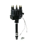 Sierra Marine 18-5470 Thunderbolt Hei Distributor. Fixed Price $335.90.