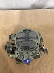 Sierra Marine Carburetor 18-7640 ( Shipping Damage / Out Of Box ). Fixed Price $807.99.