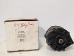 Sierra 18-5957 Marine Alternator, Replaces Mercruiser, Mando, Motorola, Delco. Fixed Price $49.99.
