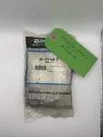 Mercruiser Seal Kit 26-33144A2. Fixed Price $44.99.
