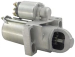 Starter Fits Mercruiser 50-863007A1 8000282 3660566-3 9000884 6792. Fixed Price $66.90.