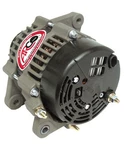 Arco Marine 20800 Alternator. Fixed Price $236.66.