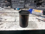 Mercruiser 6.2 Mpi Ex Catalyst 8M0104918. Fixed Price $600.00.
