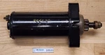 Excellent Johnson Evinrude Omc 9.9HP 15HP Electric Starter Motor 1974-1992. Fixed Price $69.00.