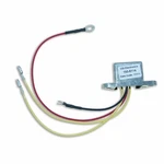 Cdi Electronics 193-5114 Johnson/evinrude Regulated Rectifier Cyl (1993-2.... Fixed Price $90.00.