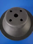 Y2 Mercruiser Water Pump Pulley 3927797AF 2.5L, 3.0L, 120,140, 181 M157. Fixed Price $29.95.