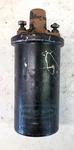 Vintage Mercury Marine Ignition Coil 12V 392-7803. Fixed Price $30.00.