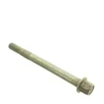 Mercury Starter Mounting Bolt 3/8-16 X 4.33" #10-8053432. Fixed Price $17.09.