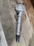 Mallory YL624MV Distributor Assembly Mercruiser 17177A1 Omc 985560 Marine Gm V8. Fixed Price $99.99.