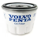 Volvo Penta Oil Filter #22057107. Fixed Price $23.61.