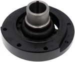 Dorman 594-011 Harmonic Balancer Assembly Select 82-97 Ford Models. Fixed Price $74.08.