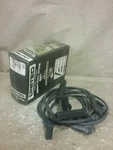 New United Ignition Spark Plug Wire Set 7410. Fixed Price $18.85.