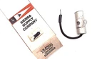 Sierra 18-5206 Condenser For Omc 398693. Fixed Price $5.05.
