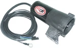 Arco 6216 Trim And Tilt Motor Force Chrysler 12V 3-WIRE F17556 8M6007521 FK6545. Fixed Price $254.95.