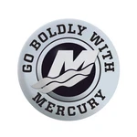 Mercury-mercruiser 416751 Bushing. Fixed Price $15.40.