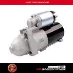 Starter Mercruiser Stern Drive Model / 3.0LX 1996-ON Gm 181CI 6766. Fixed Price $51.62.