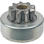 Starter For Drive Bendix Gear Hd 54-8239; 220-52052. Fixed Price $22.77.
