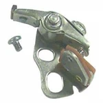Sierra Contact Set #18-5141. Fixed Price $21.05.