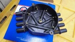 Emp 300-03093 Distributor Cap 18-5244 Fits Mercruiser 884792 V-8 4-5211. Fixed Price $44.99.