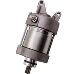 14B8189000 Starter Motor For Yamaha Yzf R1 2009-2014 2011 2013 14B-81890-00-00. Fixed Price $49.62.