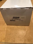 Quicksilver Cap-distributor 811635T. Fixed Price $15.00.