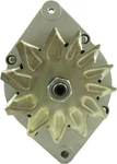 Alternator For Westerbeke 10.4 Btd 2002-2007 3CYL. 1.3L Dsl. 19020507. Fixed Price $111.89.