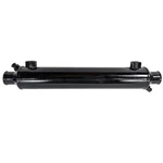 Crusader Oil Cooler 12" X 1-1/4" #R147006. Fixed Price $360.20.