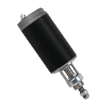 Starter Force Outboard 120HP 1990-1992 50-819085-1 Ccw Metal 12V Teeth. Fixed Price $99.99.
