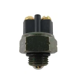 Velvet Drive Transmissions Neutral Safety Switch #1000640004. Fixed Price $50.72.