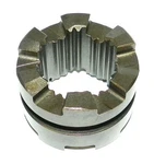 Wsm Johnson Evinrude 100-300 Hp Clutch Dog 444-320, 0337772, 0337774, 0910995. Fixed Price $89.97.
