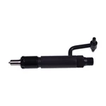 Fuel Injector 729470-53103 For Yanmar Engine 4JH-HTZA. Fixed Price $65.00.